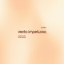 Vento Impetuoso (Acústico)