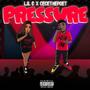 Pressure (Explicit)