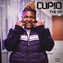 CUPID (Explicit)