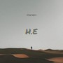 H.E