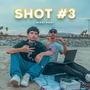 Shot #3 (feat. Kirei Dani) [Explicit]