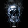 Stone Cold (Explicit)