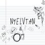 NYELVTAN (Explicit)