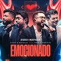 Emocionado (Ao Vivo)