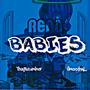 RENO BABIES (feat. SmoothNL) [Explicit]