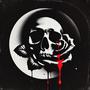 SOMETHINGS DONT STAY DEAD (Explicit)