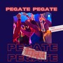 Pégate Pégate (Explicit)