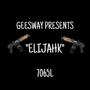 ELIJAHK (Explicit)