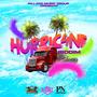 Hurricane Riddim