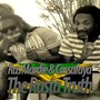 The Rasta Truth