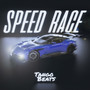 Speed Race (Explicit)