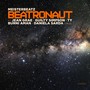 Beatronaut (Explicit)