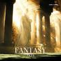 Fantasy