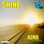 Shine (Explicit)