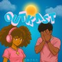 OUTKAST