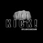 Kick!