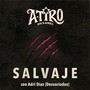 Salvaje