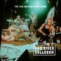 Live at the Haw River Ballroom