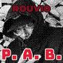 P.A.B. (Explicit)