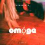 òmó̩gè (Explicit)