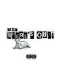 Where's Ques (Explicit)