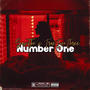 Number One (feat. TraeTwoThree) [Explicit]