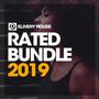 Rated Bundle 2019