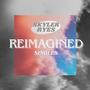 Reimagined Singles (Explicit)