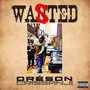 Wasted (Explicit)