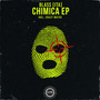 Chimica EP