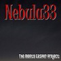 Nebula 33