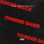 Thunder $auce