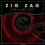 Zig Zag (Instrumental Edit)