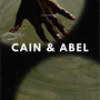 Cain & Abel