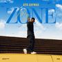 My Zone (Explicit)