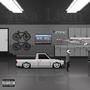 4eva Livin (Explicit)