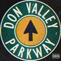 Don Valley (Explicit)