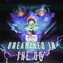 Unearthed in the 00' (Explicit)