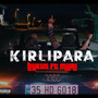 Kirli Para (Explicit)