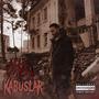 kabuslar (Explicit)