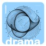 Drama