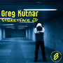 Streetface EP