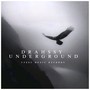 Underground