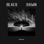 BLACK DAWN