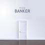 Banker (Explicit)