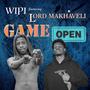 GAME OPEN (feat. Lord Makhaveli) [Explicit]