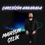 Çaresizim Ankarada