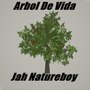 Arbol De Vida