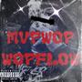 Wop Flow (Explicit)