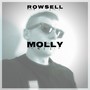 Molly (Explicit)